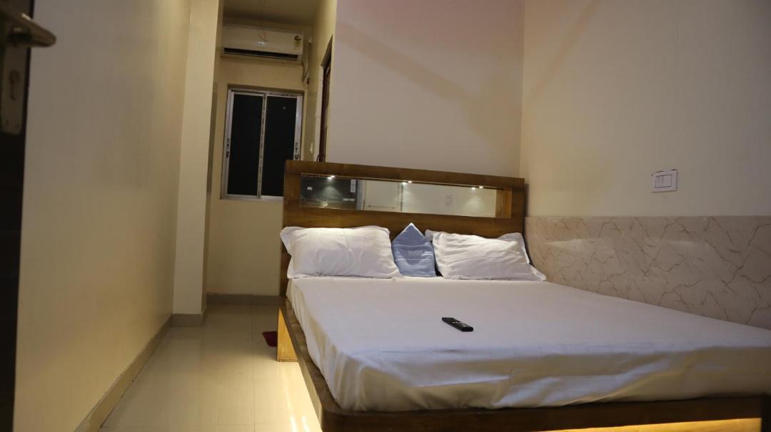 Photo of Bedroom in Kolkata