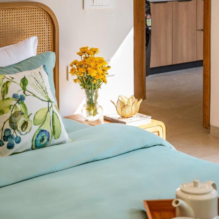 Photo of Others in Vagator