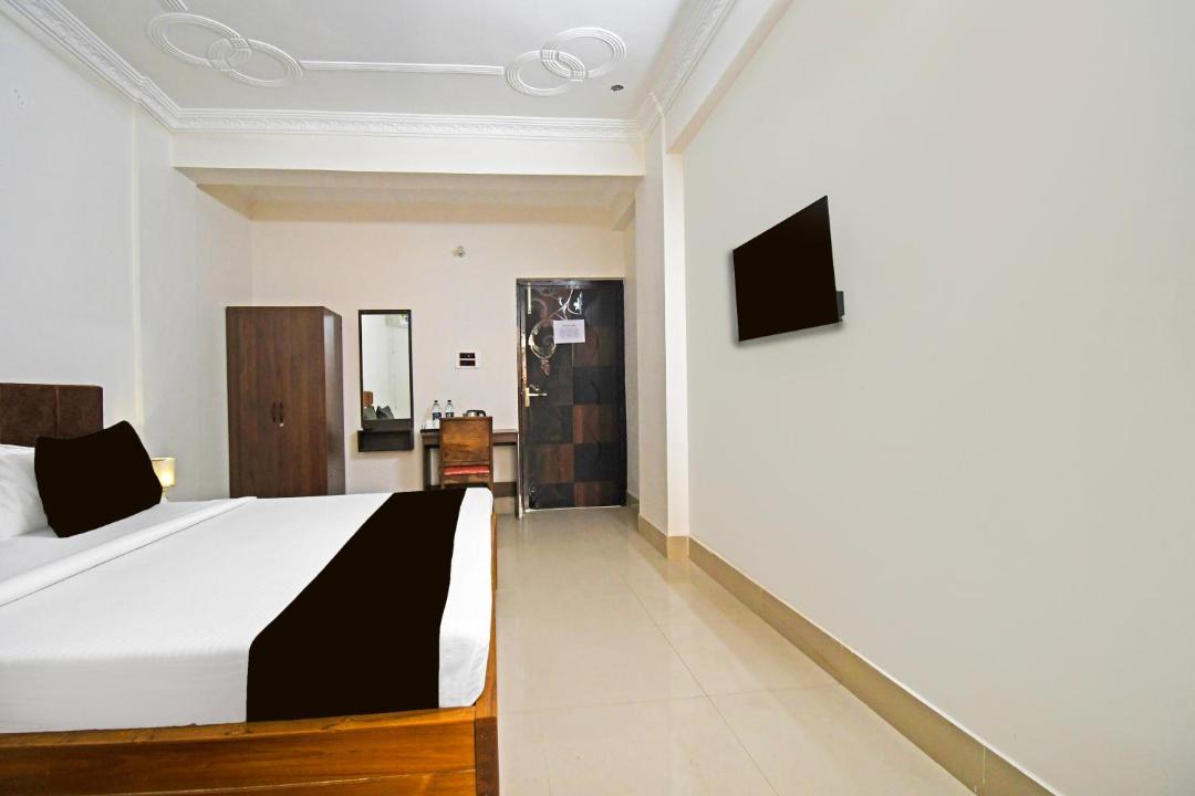 Photo of Others in Patna