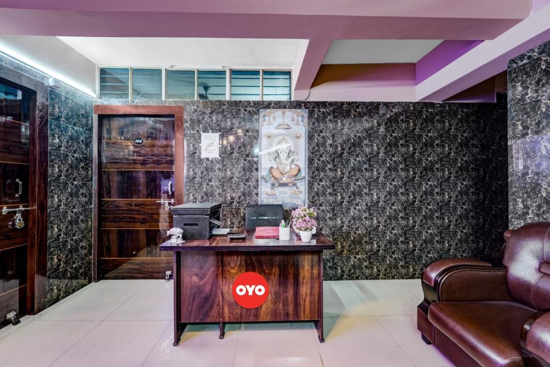Photo of Livingroom in Dhanbad