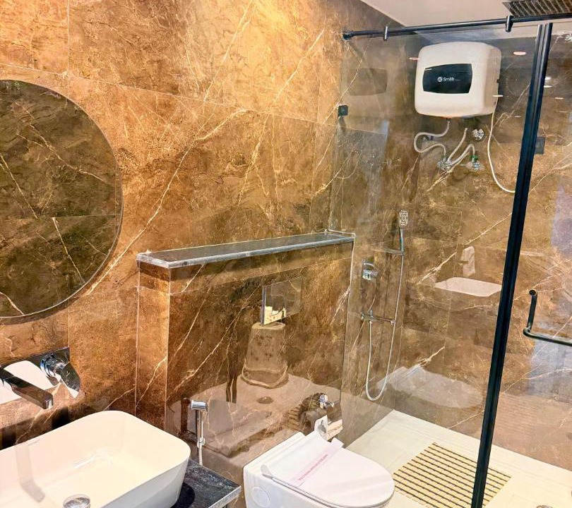 Photo of Bathroom in Danapur