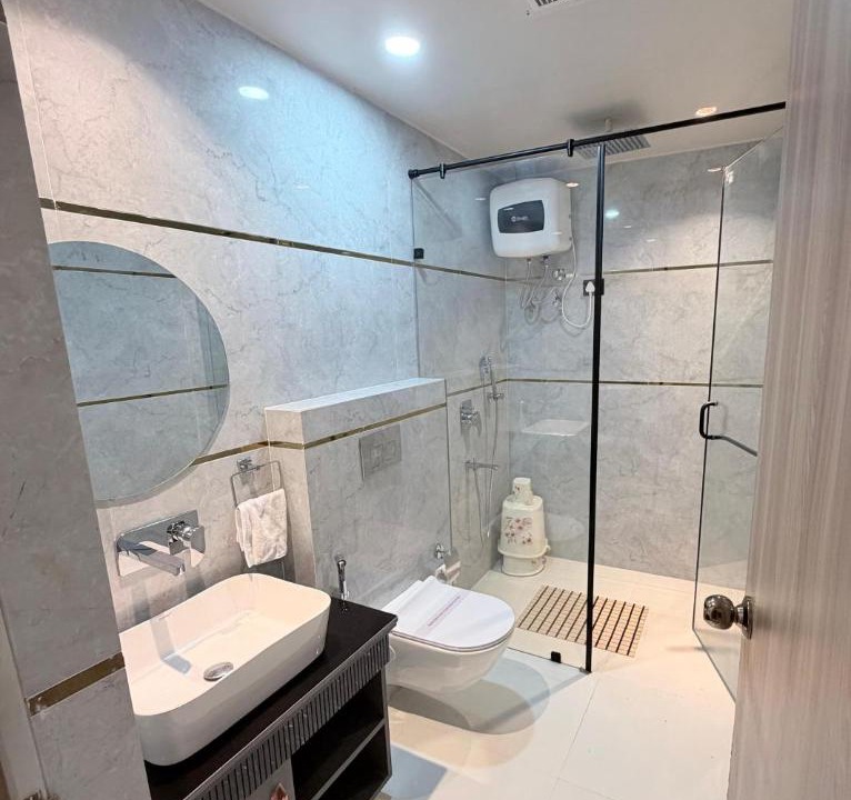 Photo of Bathroom in Danapur
