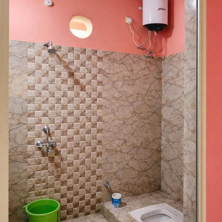 Photo of Bathroom in Purnia