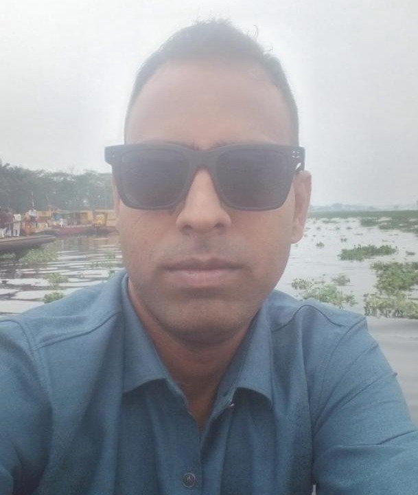 Photo of Others in Narayanganj