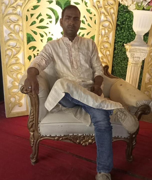 Photo of Others in Narayanganj