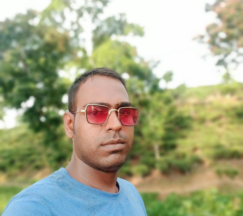 Photo of Human In Picture in Narayanganj