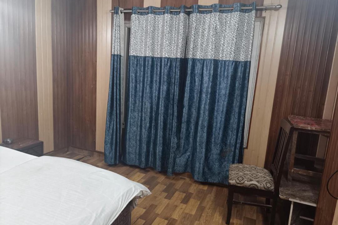 Photo of Others in Shimla