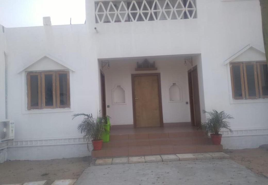 Photo of Others in Arrah