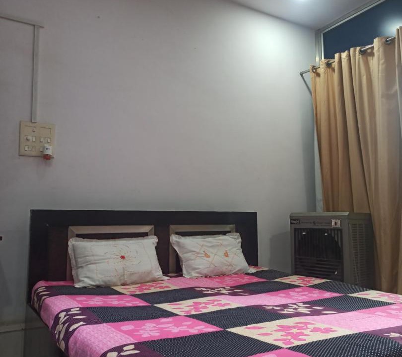 Photo of Bedroom in Varanasi