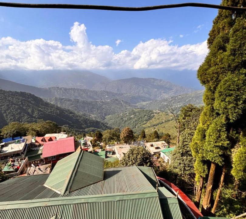Photo of Others in Darjeeling