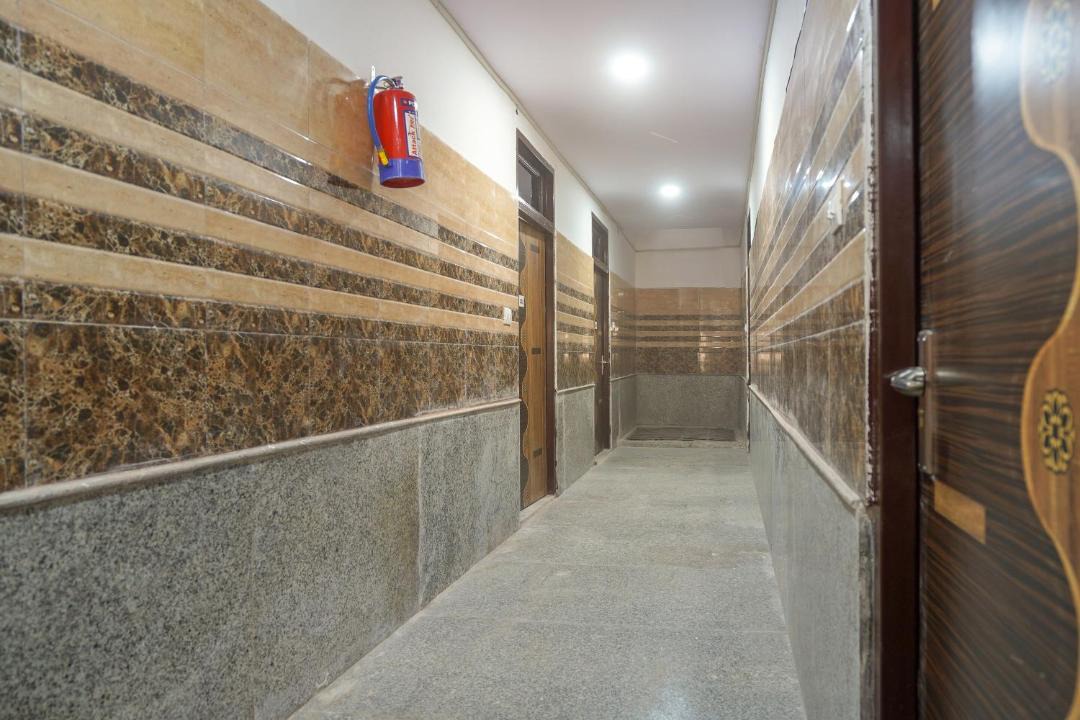 Photo of Others in Greater Noida