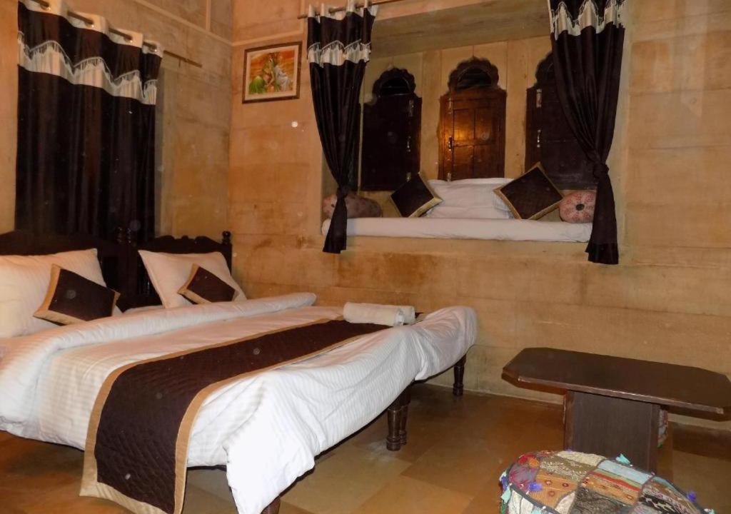 Photo of Others in Jaisalmer
