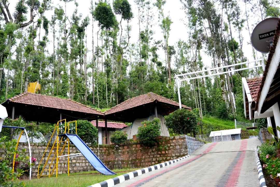 Photo of Others in Mallandur
