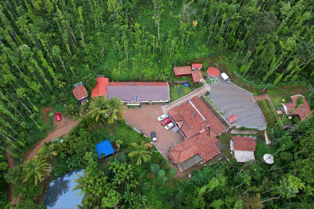 Photo of Others in Mallandur