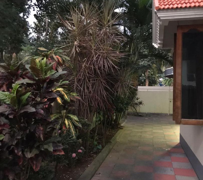 Photo of Others in Kovalam