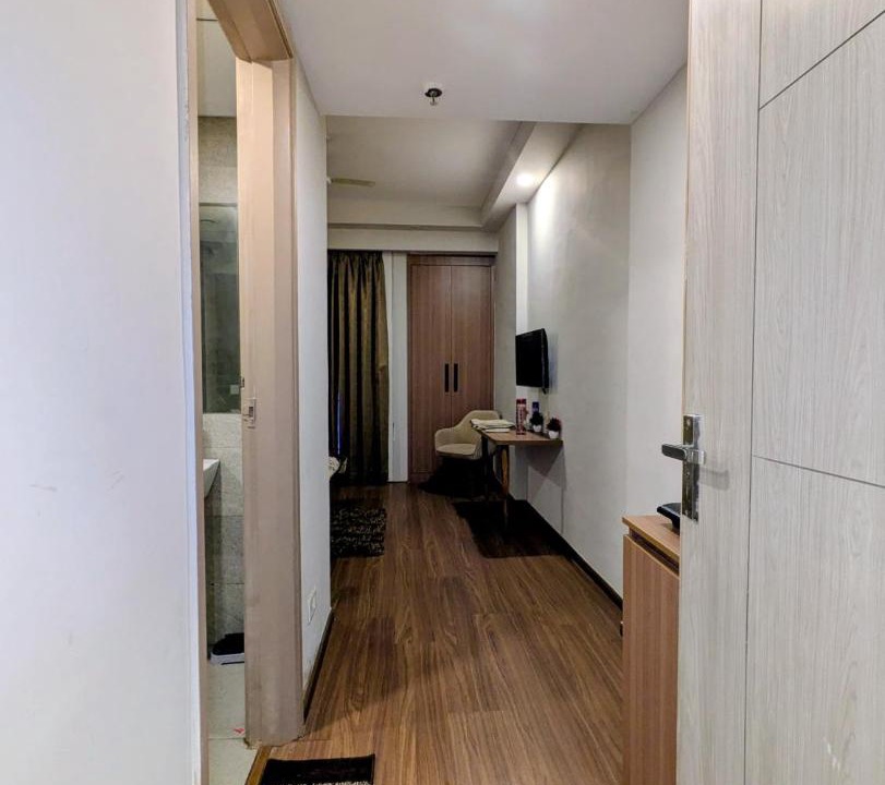 Photo of Others in Greater Noida