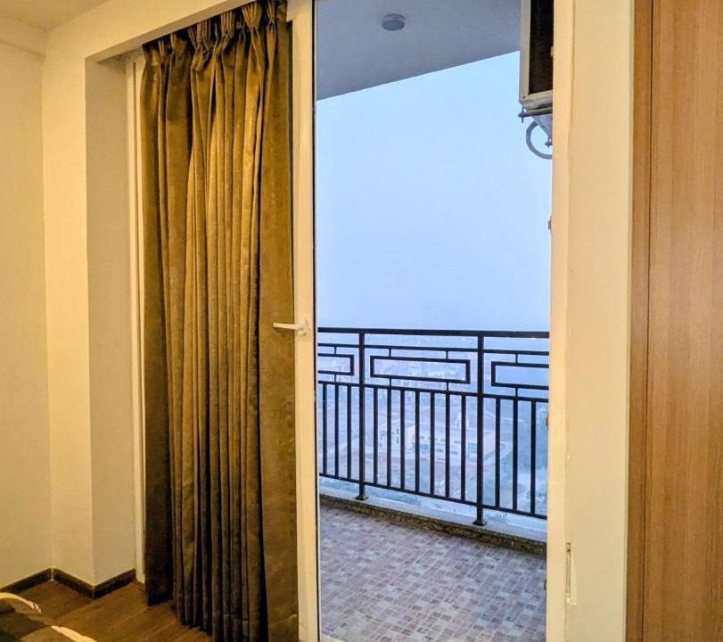 Photo of Others in Greater Noida