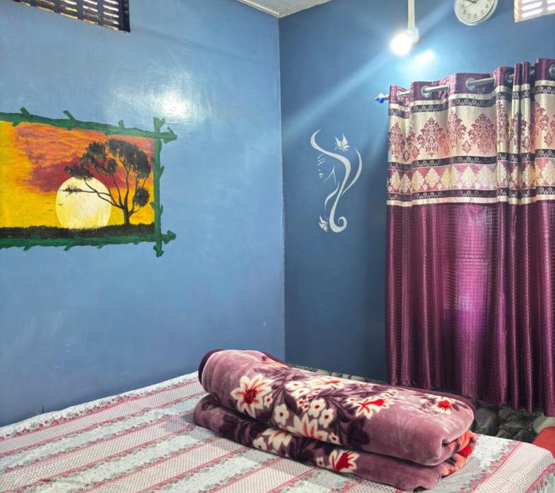 Photo of Bedroom in Haflong