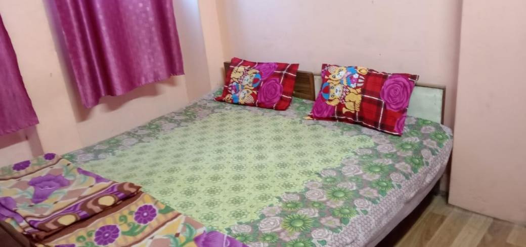 Photo of Bedroom in Varanasi