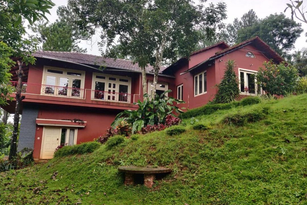 Photo of Others in Sakleshpur