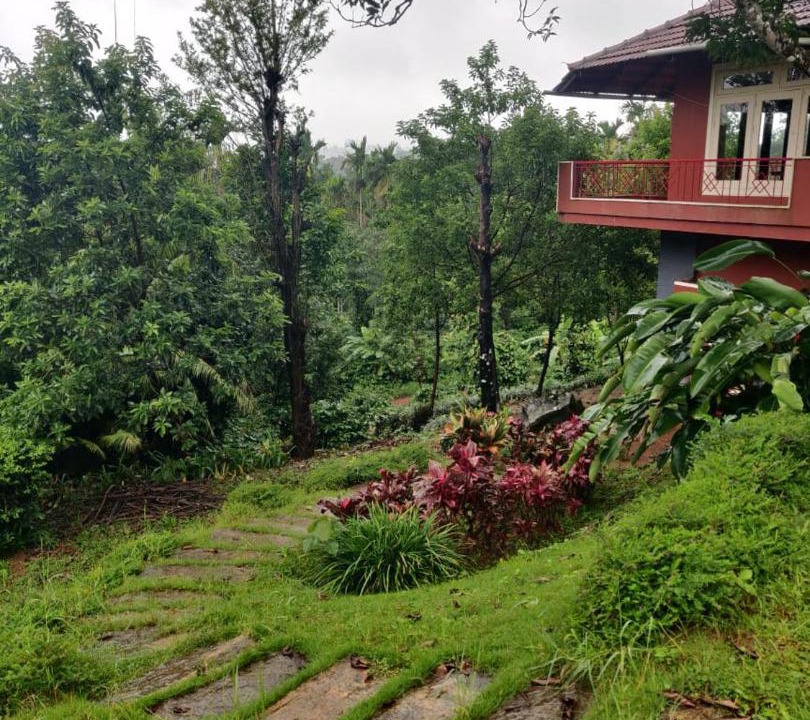Photo of Others in Sakleshpur