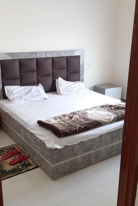 Photo of Bedroom in Raisinghnagar