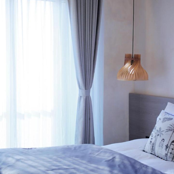 Photo of Bedroom in Hyderabad
