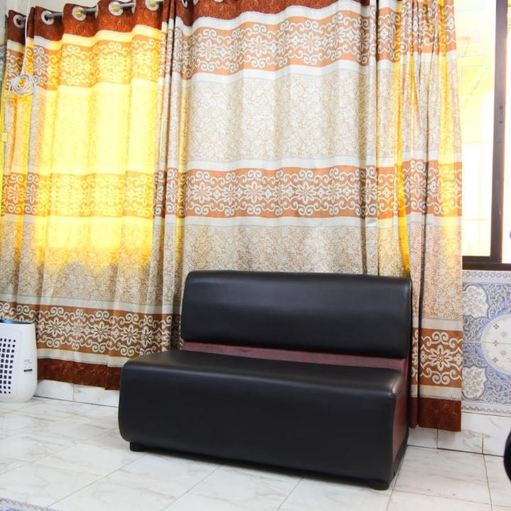 Photo of Livingroom in Dhaka
