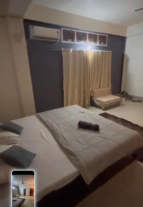 Photo of Bedroom in Balipara