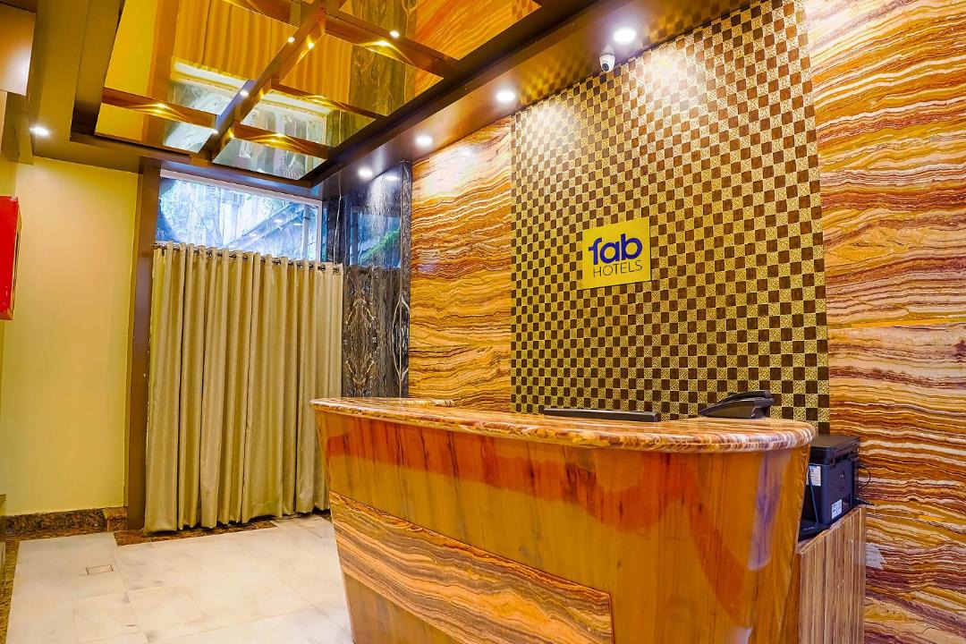 Photo of Bathroom in Ballygunge