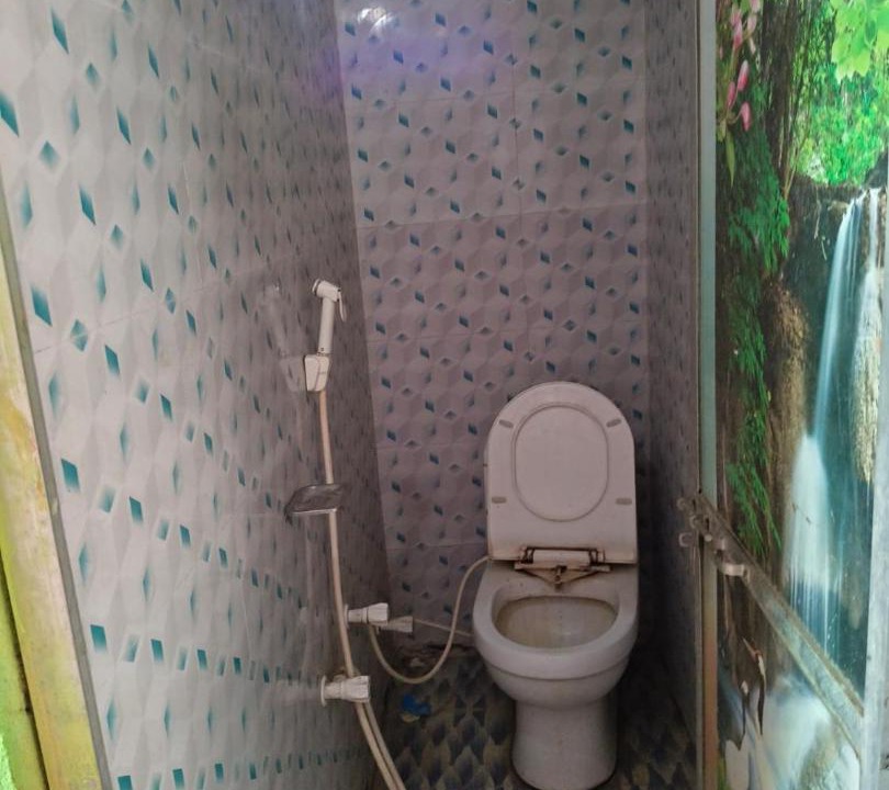 Photo of Bathroom in Naraini