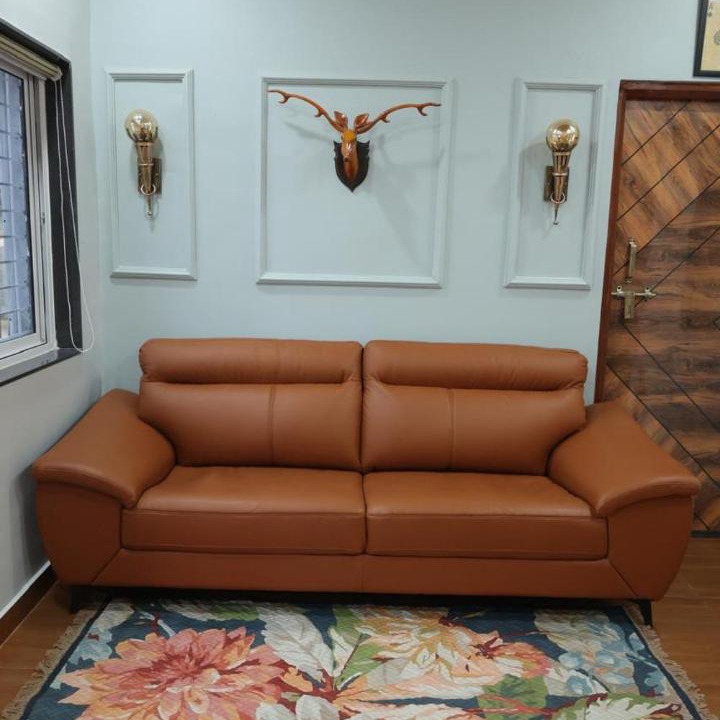 Photo of Livingroom in Katol