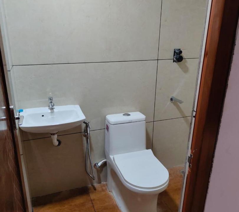 Photo of Bathroom in Kochi