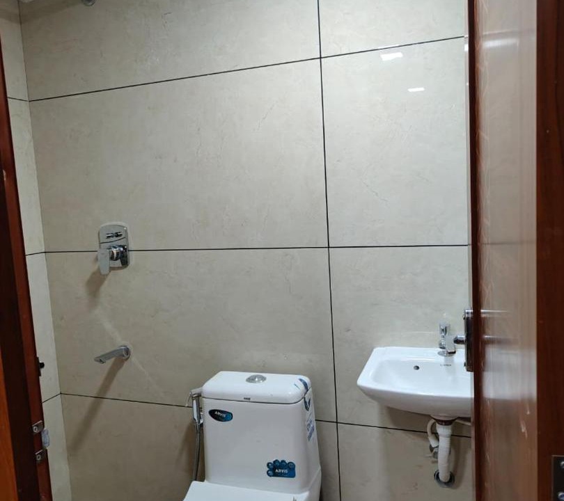 Photo of Bathroom in Kochi
