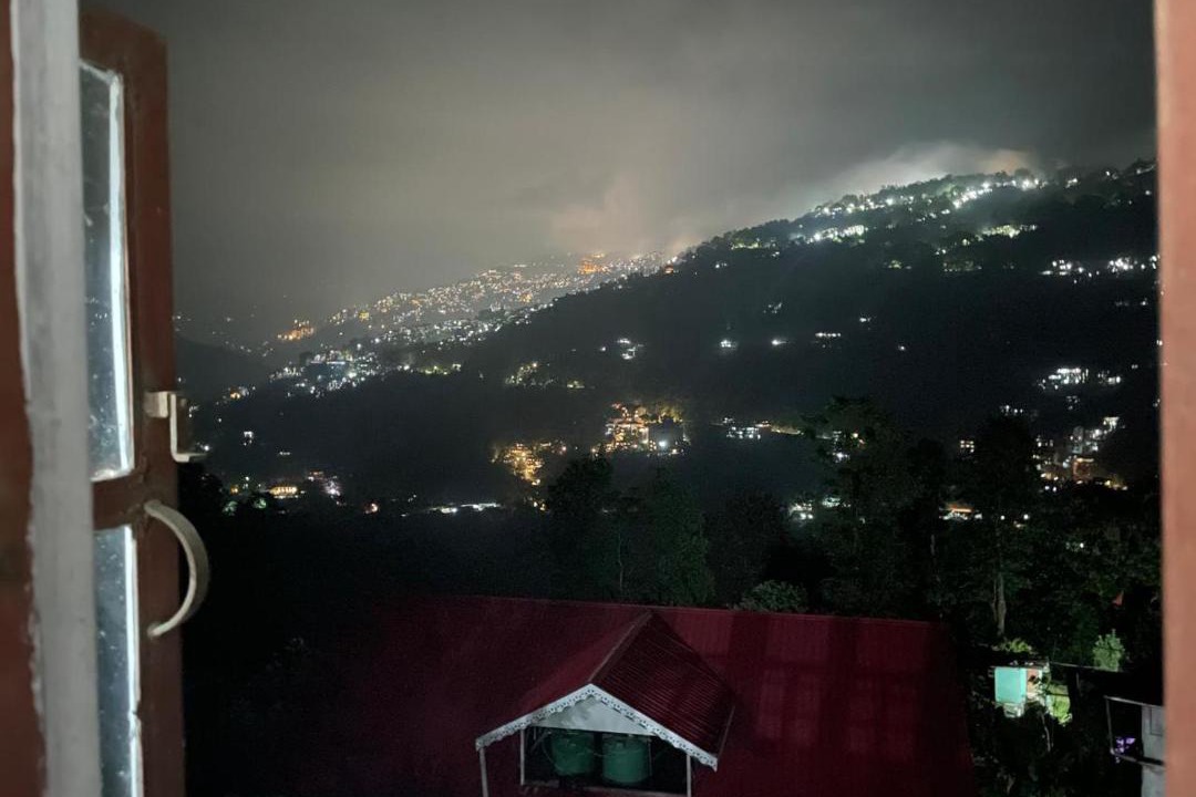 Photo of Others in Rumtek