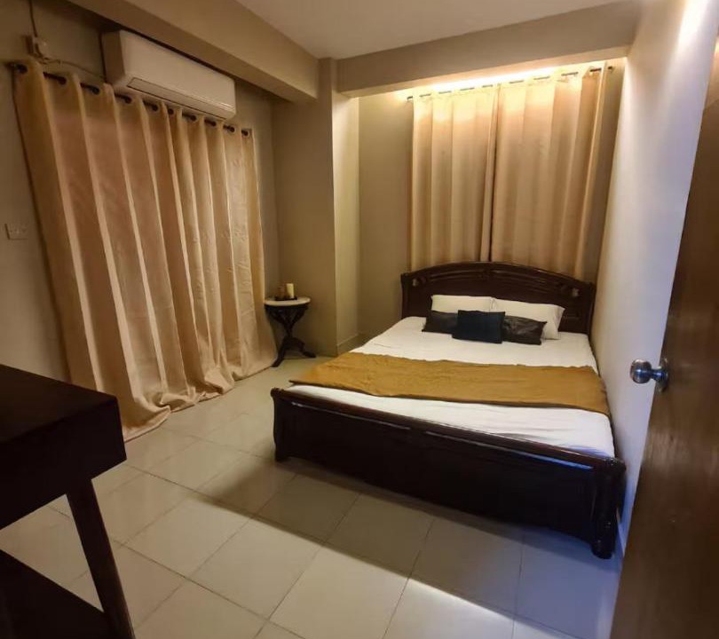 Photo of Bedroom in Chandra