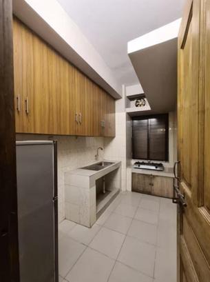Photo of Kitchen in Chandra