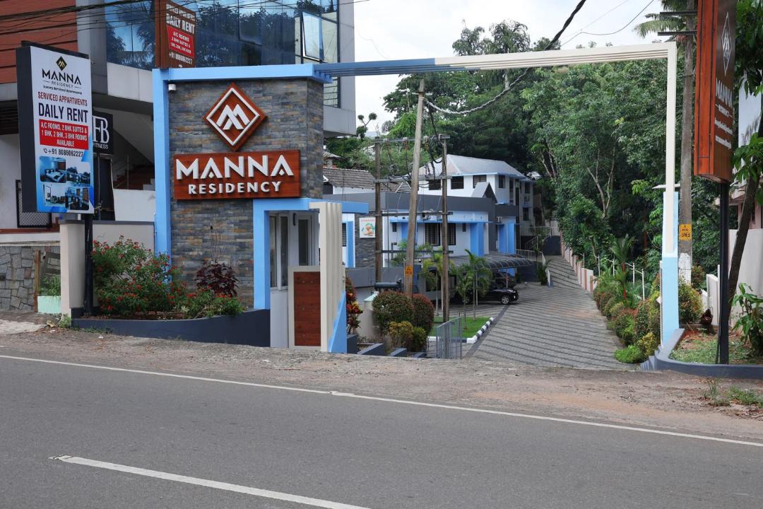 Photo of Others in Arpookara