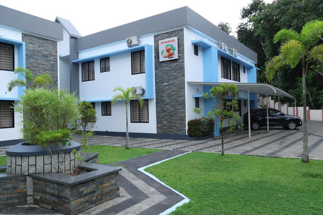 Photo of Others in Arpookara