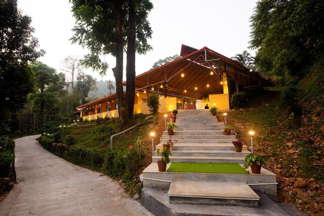 Photo of Others in Madikeri