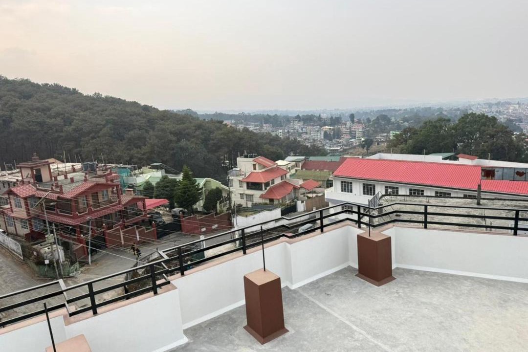 Photo of Others in Shillong