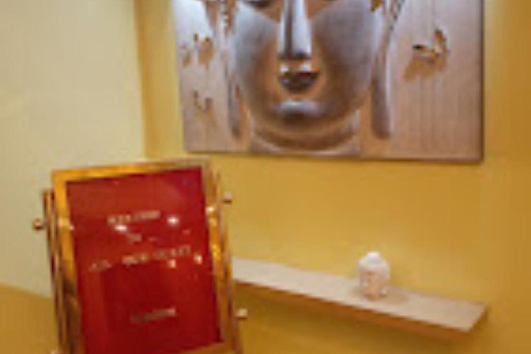 Photo of Bathroom in Diphu