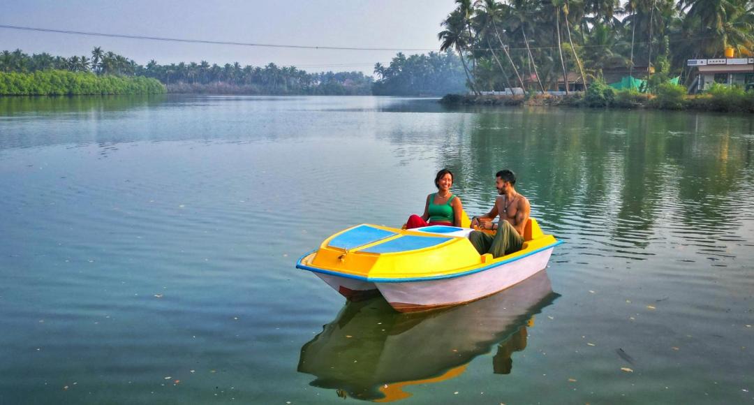 Photo of Others in Kundapur