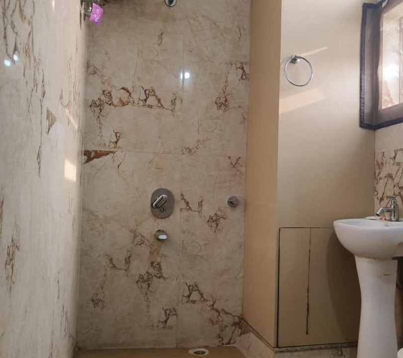 Photo of Bathroom in Diphu