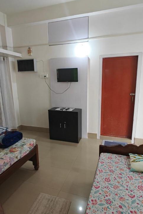 Photo of Bedroom in Sualkuchi