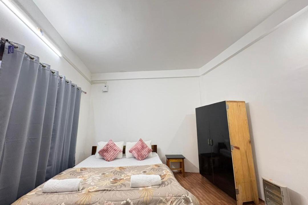 Photo of Bedroom in Bomdila