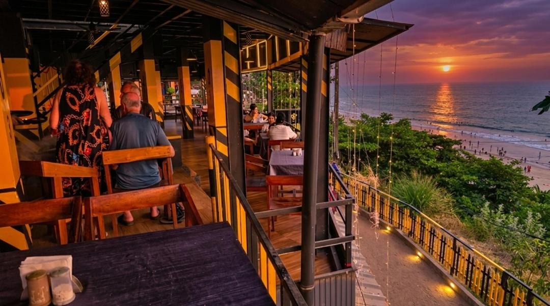 Photo of Others in Varkala