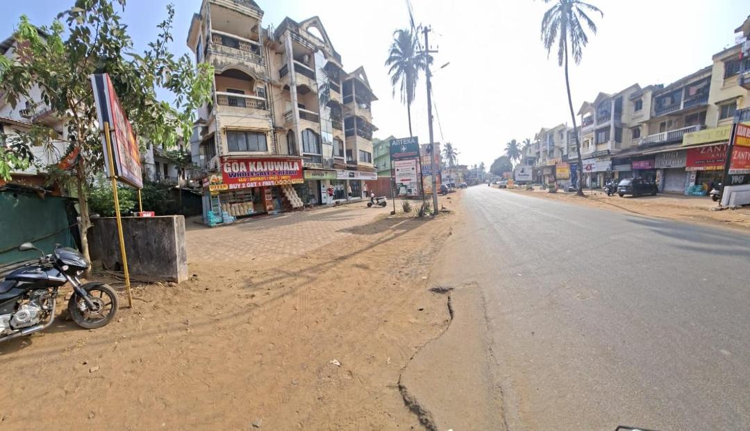 Photo of Others in Colva