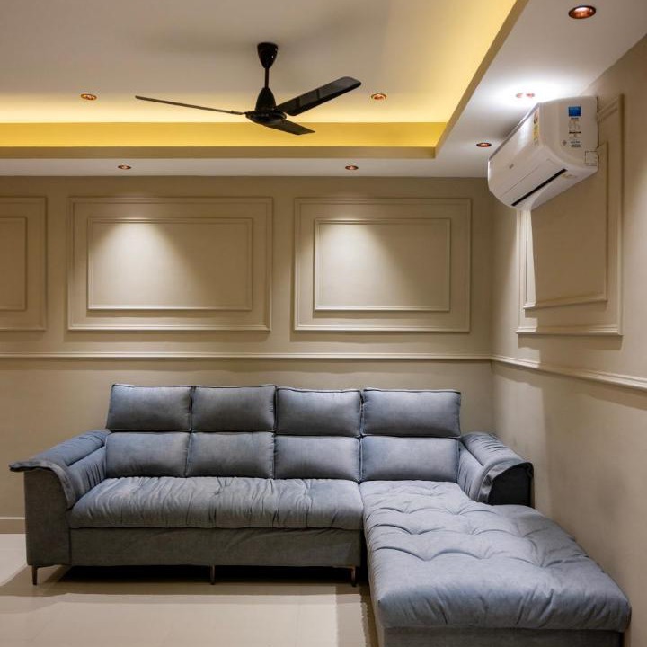 Photo of Livingroom in Ranchi