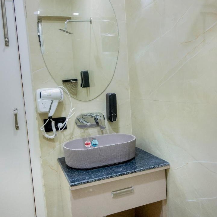 Photo of Bathroom in Ranchi